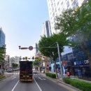 금정빌딩 이미지