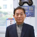 동아의료보조기，보청기