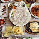 산호횟집 이미지