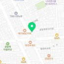 세븐스타코인노래연습장 화곡점 이미지