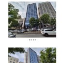 논현2-123 이미지