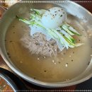 고깃리88번지천안두정점