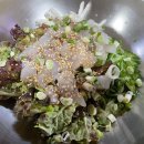 국제금융센터·부산은행역 이미지