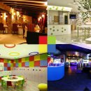 파랑청과 이미지