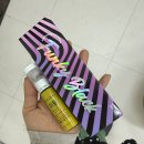 브로우리즈