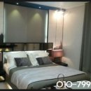 옥길유치원 이미지