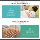 옥동4길(옥동) 이미지