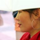 로맨스 파파 이미지