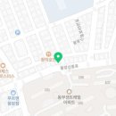 GS25 광주풍암점 이미지