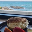 루디아바다 이미지