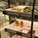 던킨구미옥계점 이미지