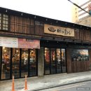 파리바게뜨 발산역점 이미지