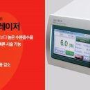 청맥병원 이미지