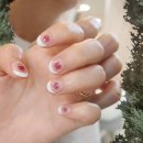 애린네일 이미지