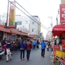 장안통닭 이미지
