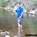 포천한탄강하늘다리 이미지