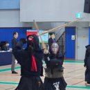 옥정검도관 이미지