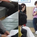 공신약국 이미지