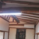 지혜한옥민박 이미지