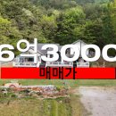 성심부동산중개인 이미지