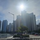 부산 해운대 동백섬 동백공원 순환산책로 돌아보기와 '누리마루 APEC 하우스' 방문기.. 이미지