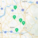 익산시춘포보건지소 이미지