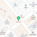 뚜레쥬르일산주엽역점