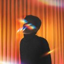 김규완