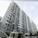 입암6주공 공인중개사사무소 | 강릉입암주공6단지아파트매매