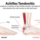 반여으뜸한의원 이미지