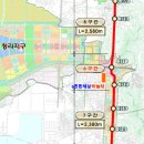 신현e-편한세상 하늘채 아파트 특별분양 이미지