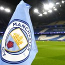 [SkySports] 챔피언십 구단 이사진들, 맨체스터 시티 챔피언십 합류 반대 이미지