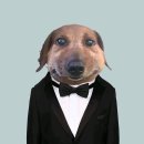 형제닭집 | 유유자적 연무살이 - EP.2 형제닭집 닭으로 지코바 DIY