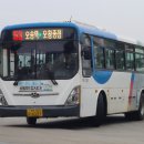 간선-53 이미지