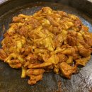 참맛부흥닭갈비 네이버블로그