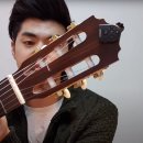 클래식기타 이미지