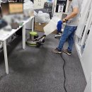 크린아이글로벌