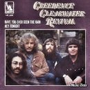 Have You Ever Seen The Rain (1971) - Creedence Clearwater Revival 이미지