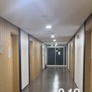 과천외국어고등학교 | 2026 유스 앰버서더 아카데미 겨울캠프 후기