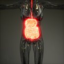 성모재활의학과의원 이미지