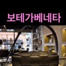 여주-1000 이미지