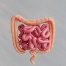 바로내과의원 이미지