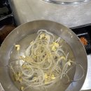 광주 닭숯불구이 맛있는 곳 '닭계집' 다녀온 후기