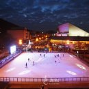 예술의전당 오페라극장 이미지