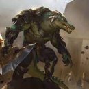 다이아PC 이미지