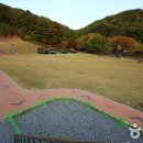 천안활동실