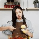 장흥식당 이미지