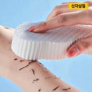 때 쇼핑하우