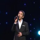 나도가수다 이미지