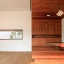 화담별서 이미지